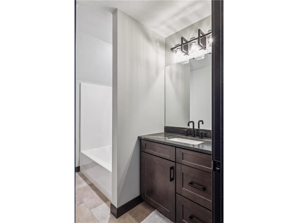 Tbd Firewatch Way Property Photo 17