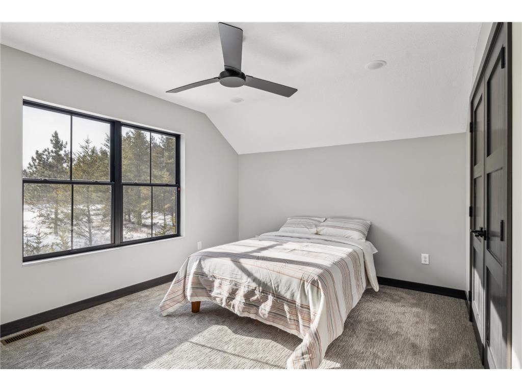 Tbd Firewatch Way Property Photo 18