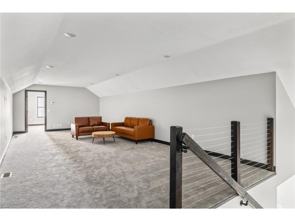 Tbd Firewatch Way Property Photo 19