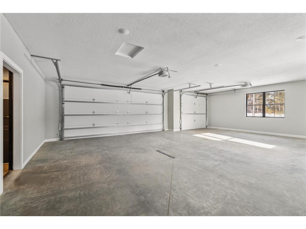 Tbd Firewatch Way Property Photo 20