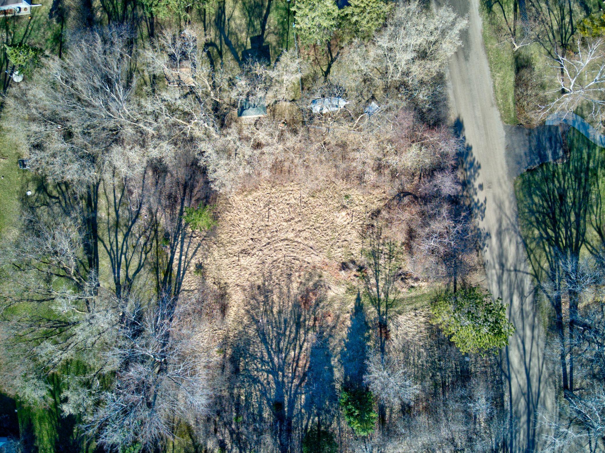1410 Ridgewood Drive Property Photo 3