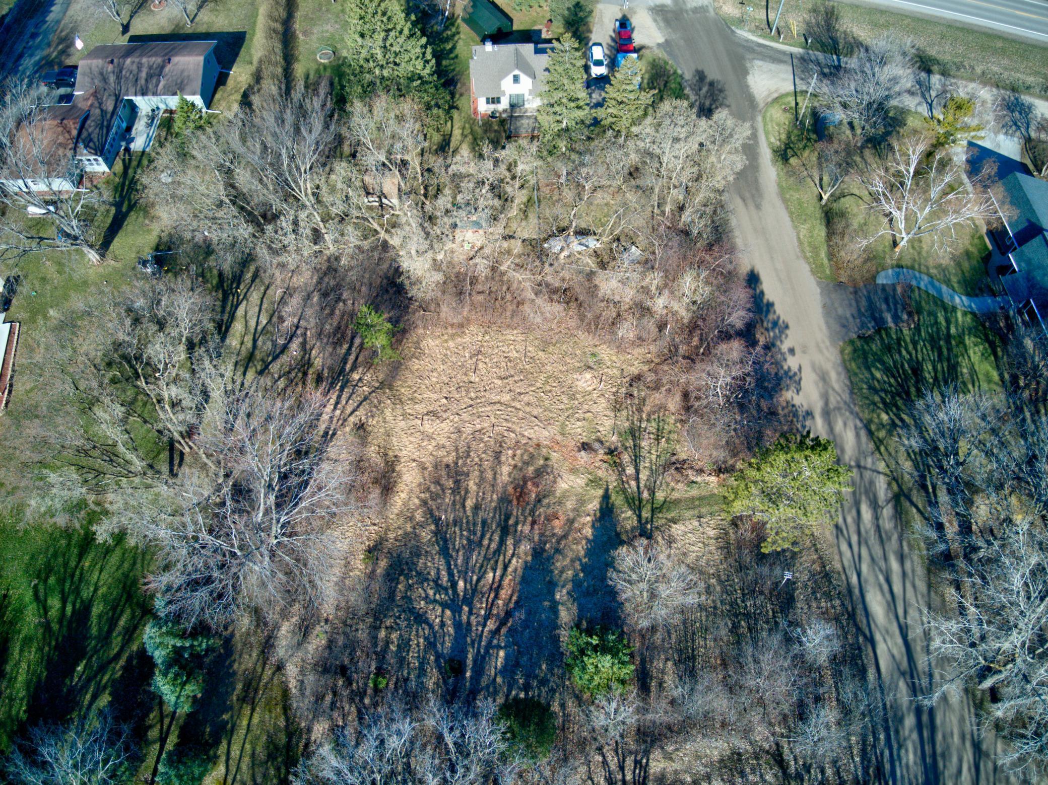 1410 Ridgewood Drive Property Photo 4