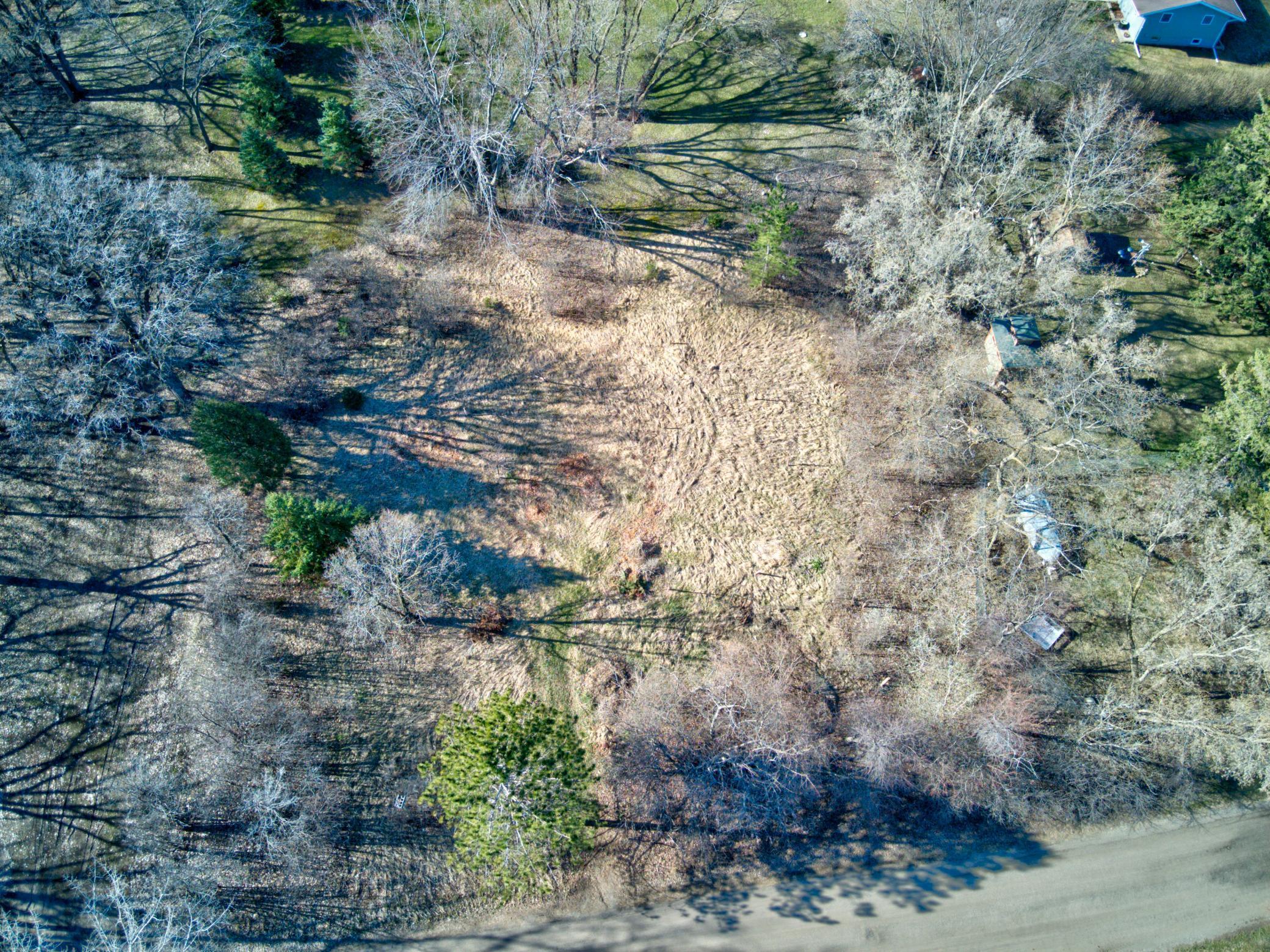 1410 Ridgewood Drive Property Photo 6