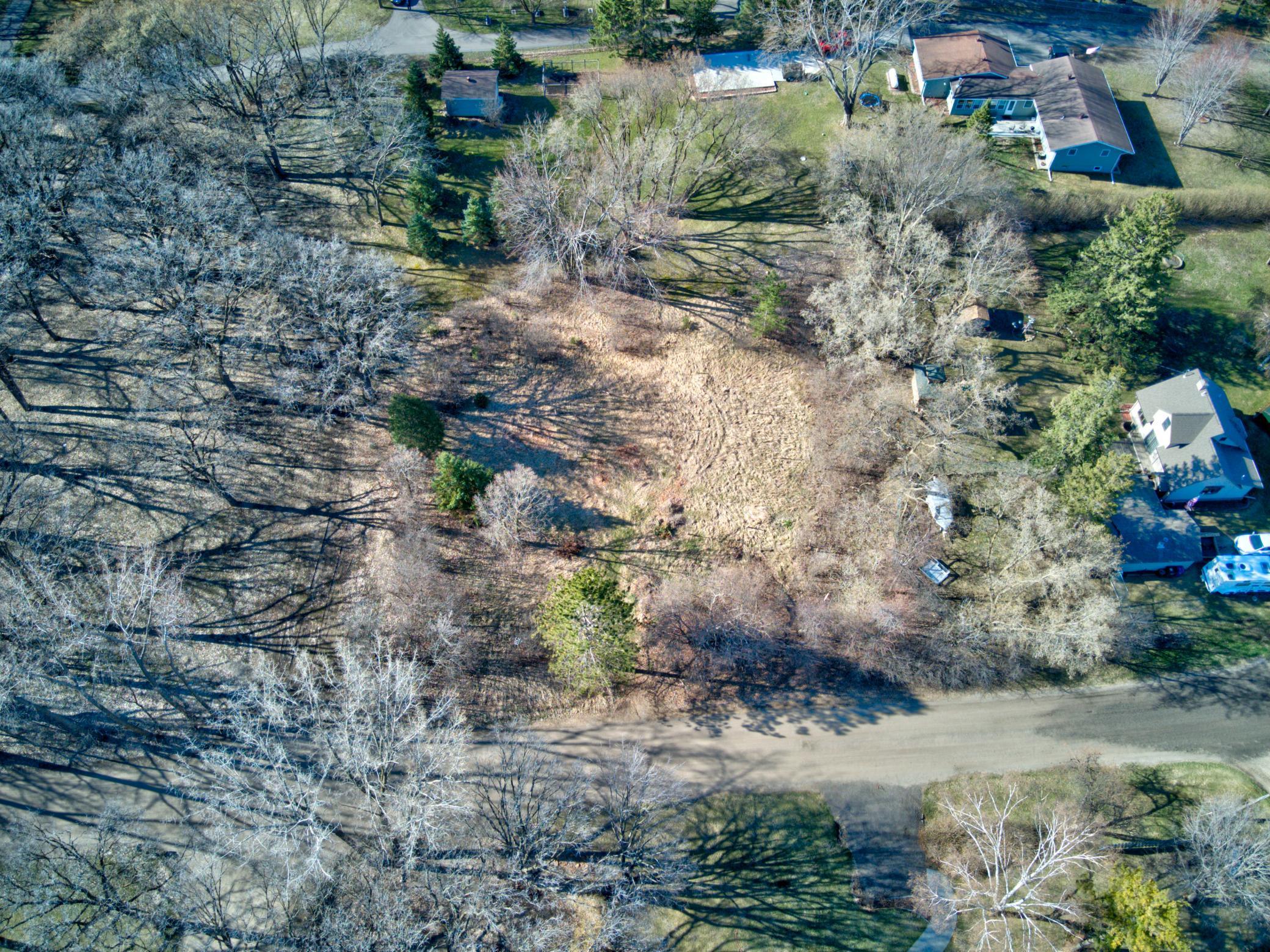1410 Ridgewood Drive Property Photo 7