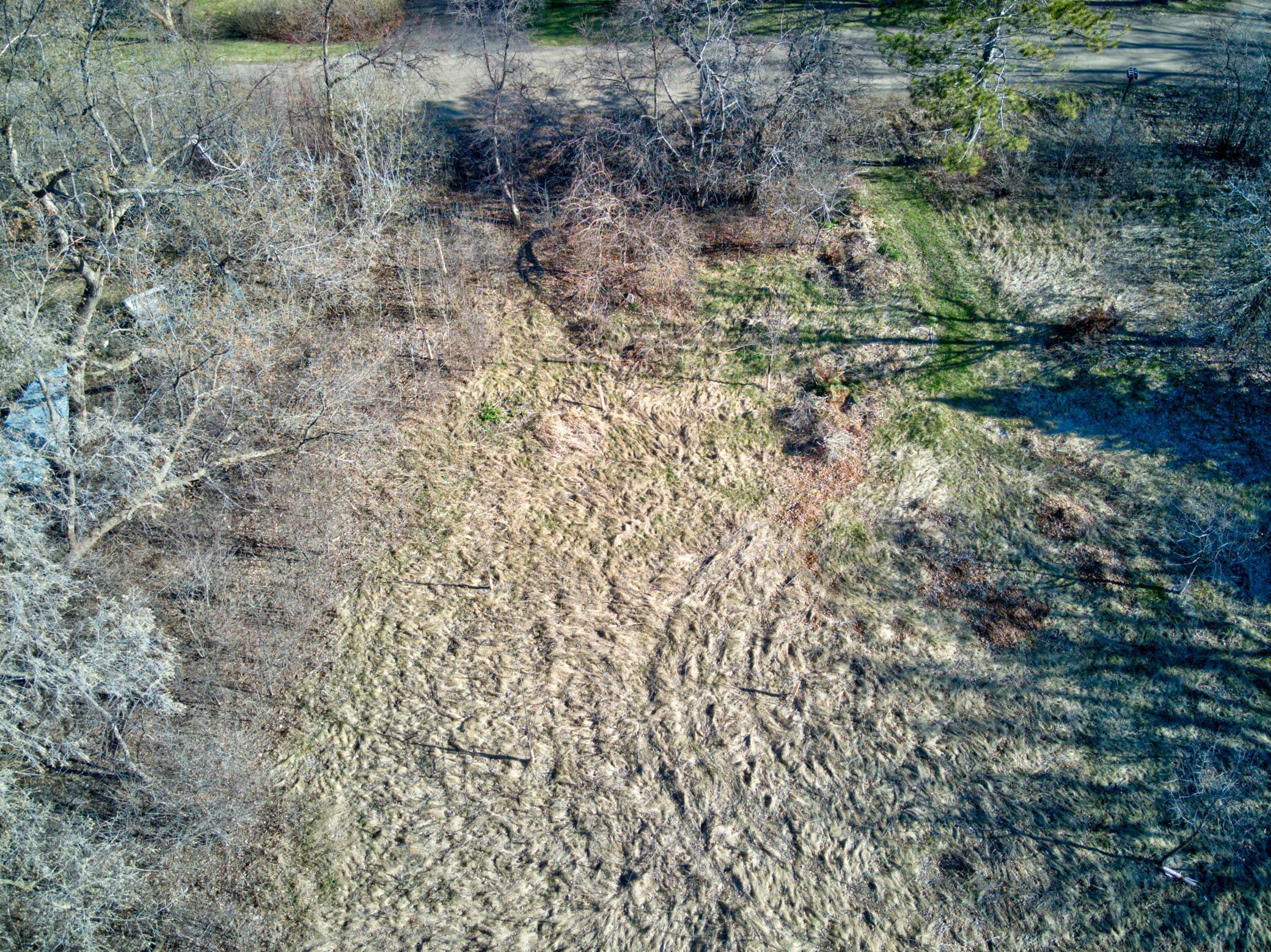1410 Ridgewood Drive Property Photo 8