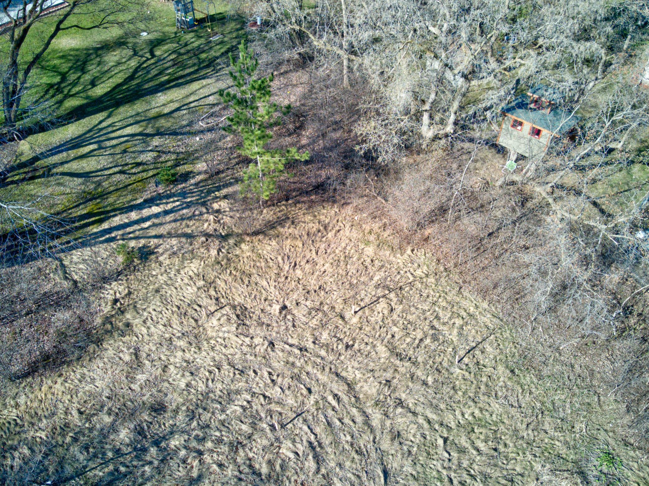 1410 Ridgewood Drive Property Photo 9