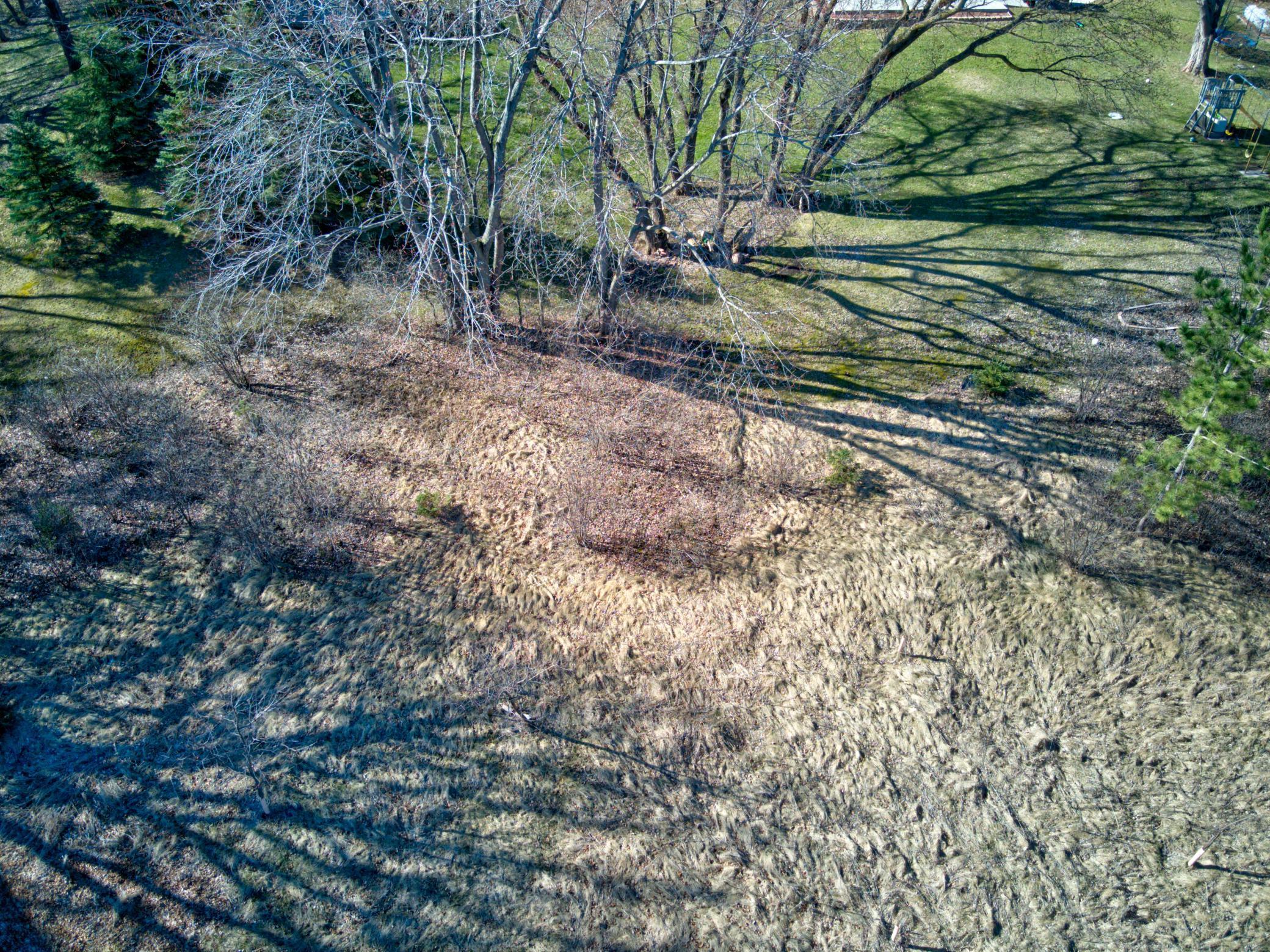 1410 Ridgewood Drive Property Photo 10