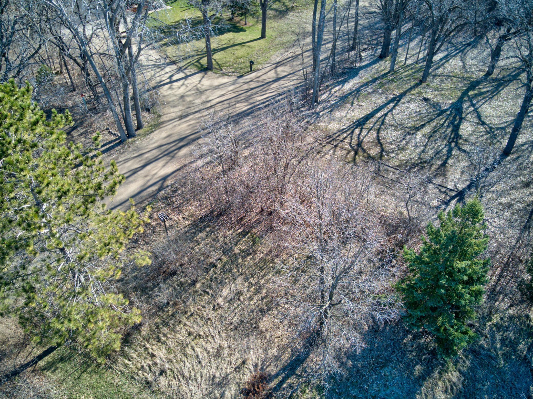 1410 Ridgewood Drive Property Photo 12