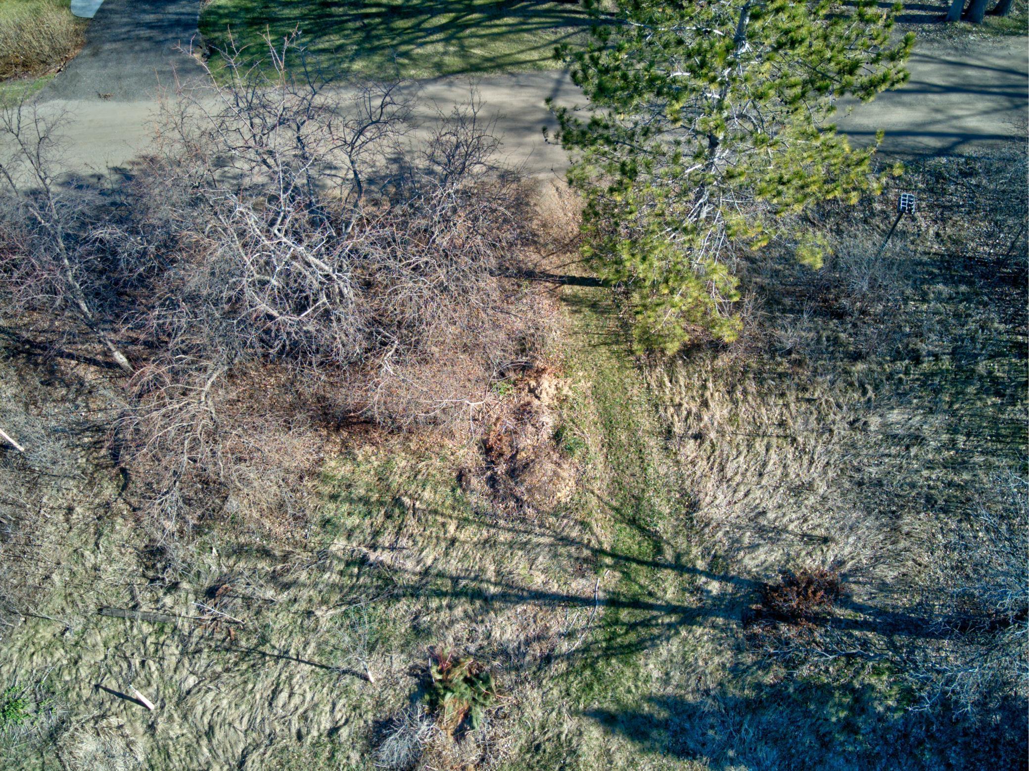 1410 Ridgewood Drive Property Photo 13