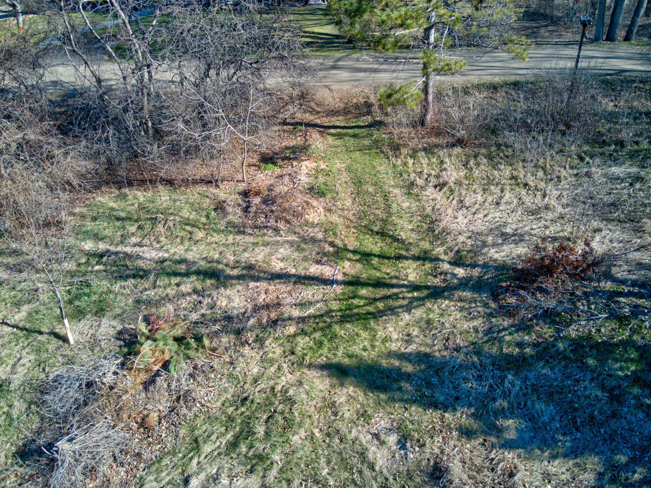 1410 Ridgewood Drive Property Photo 15
