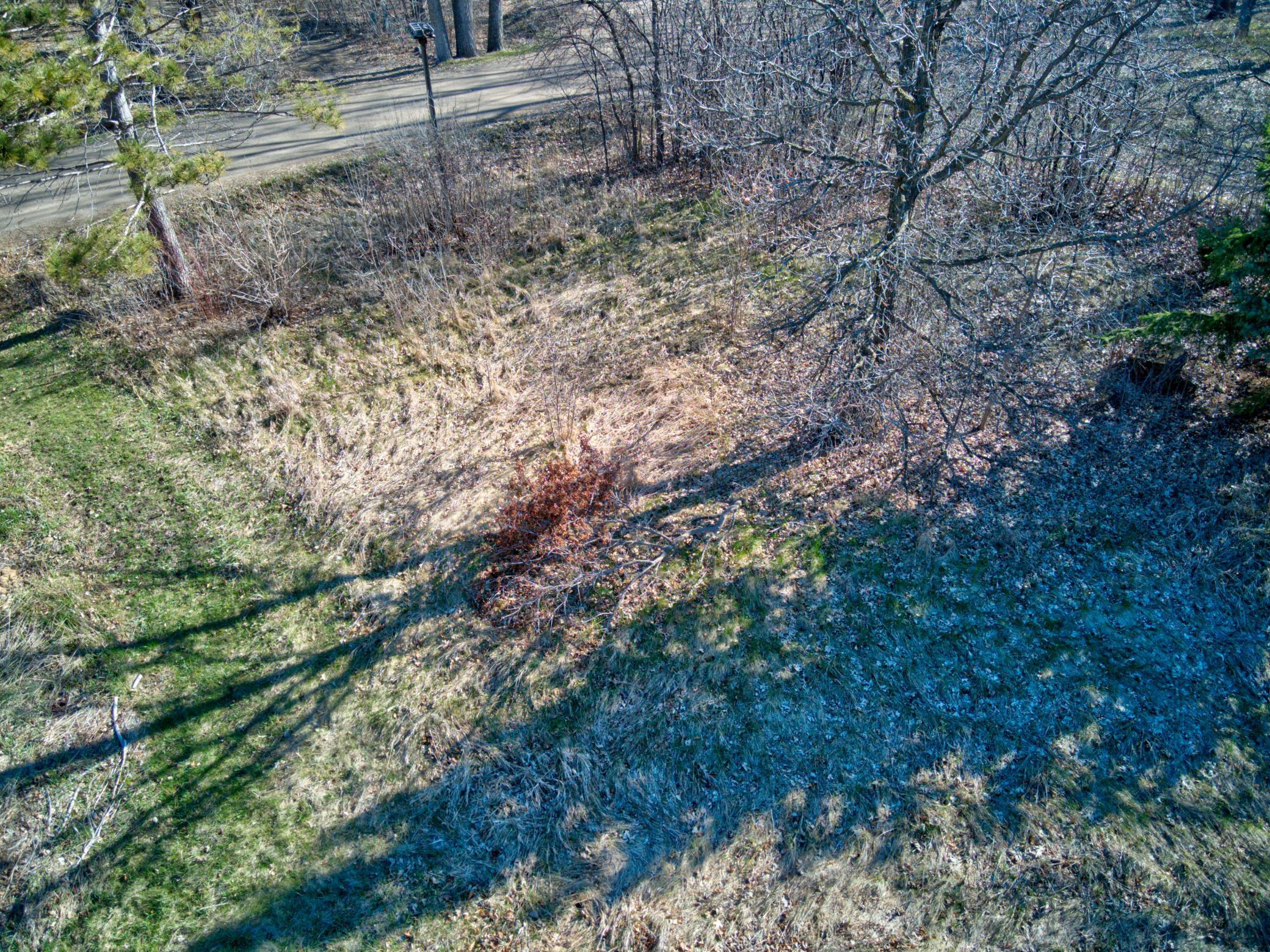 1410 Ridgewood Drive Property Photo 16