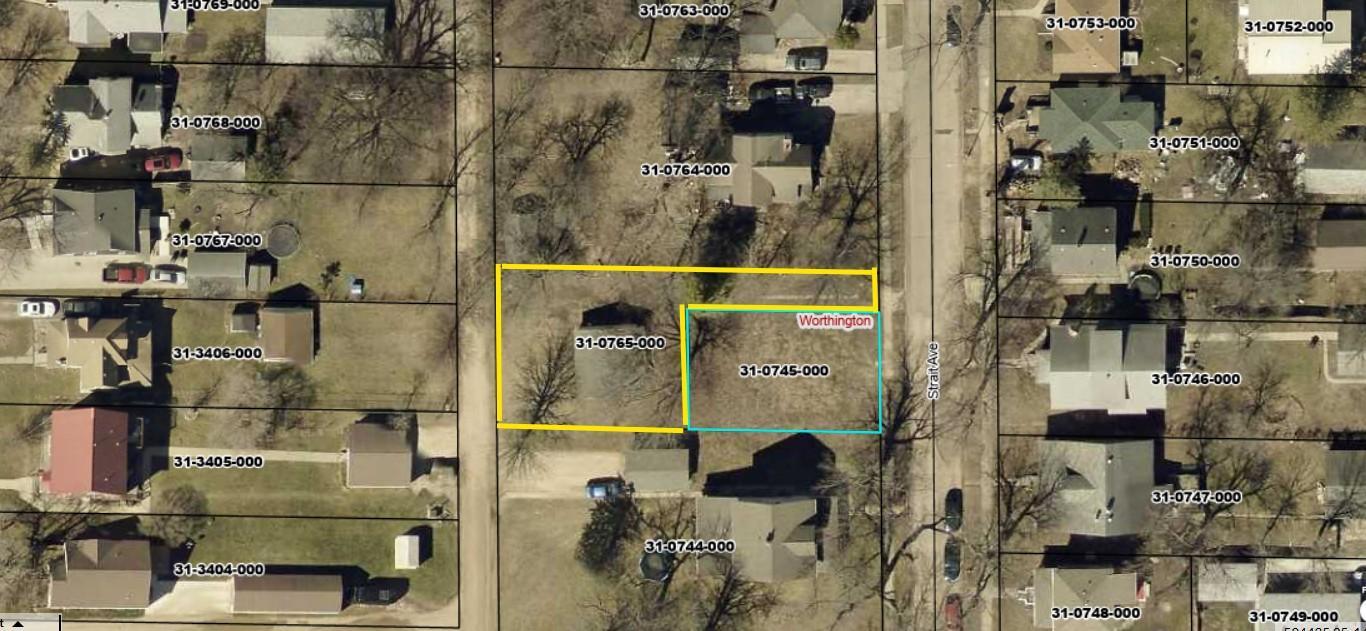 523 Strait Avenue Property Photo 4