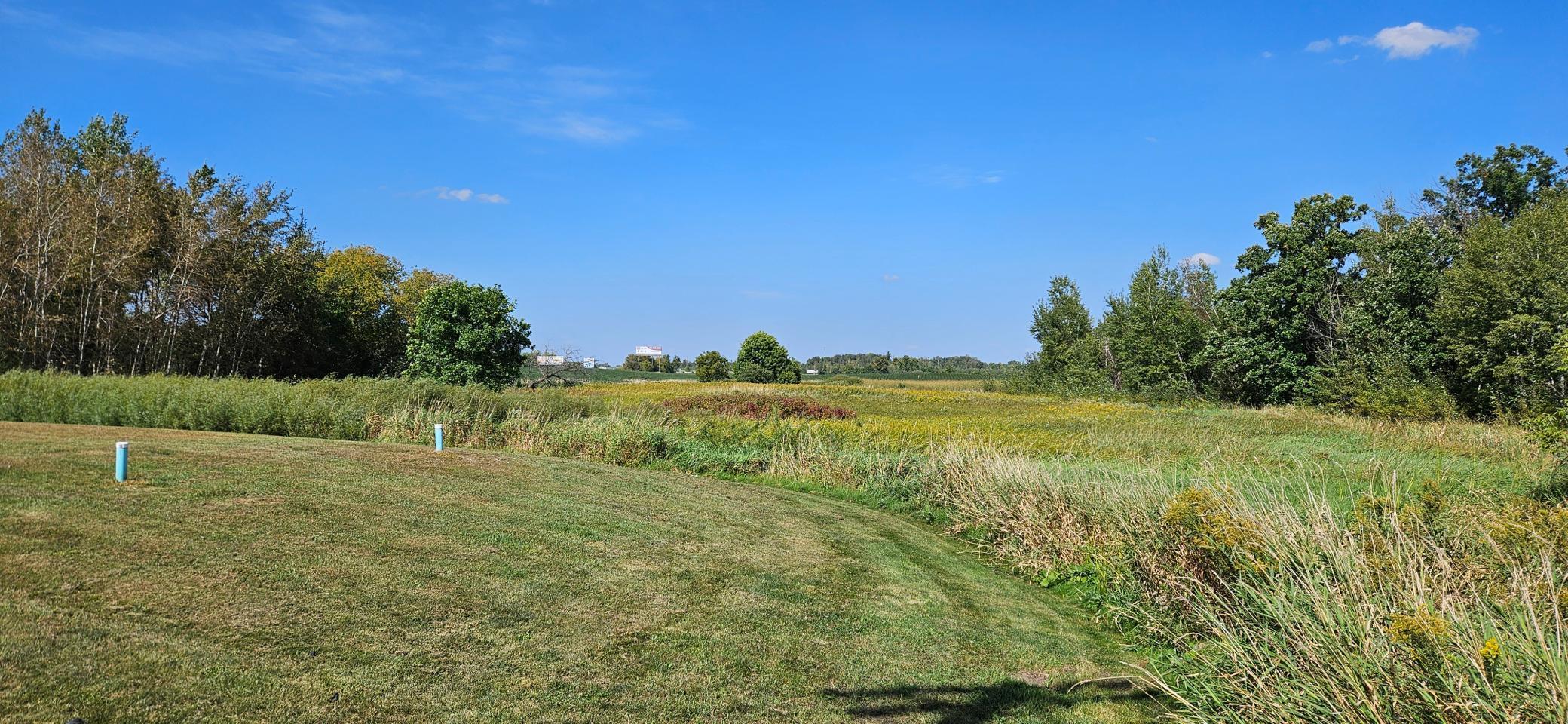 Xxxx Hwy 70 Property Photo 1