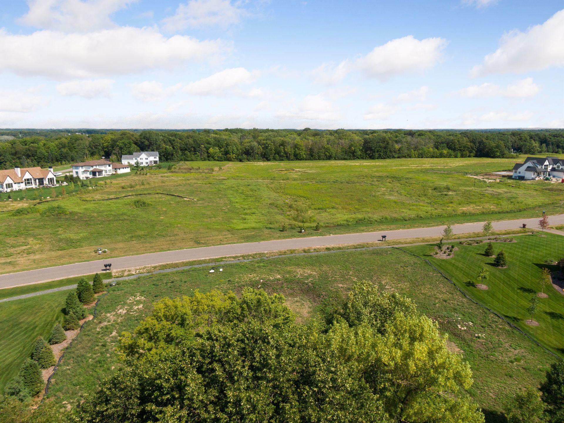 2898 Deer Hill Road Property Photo 6