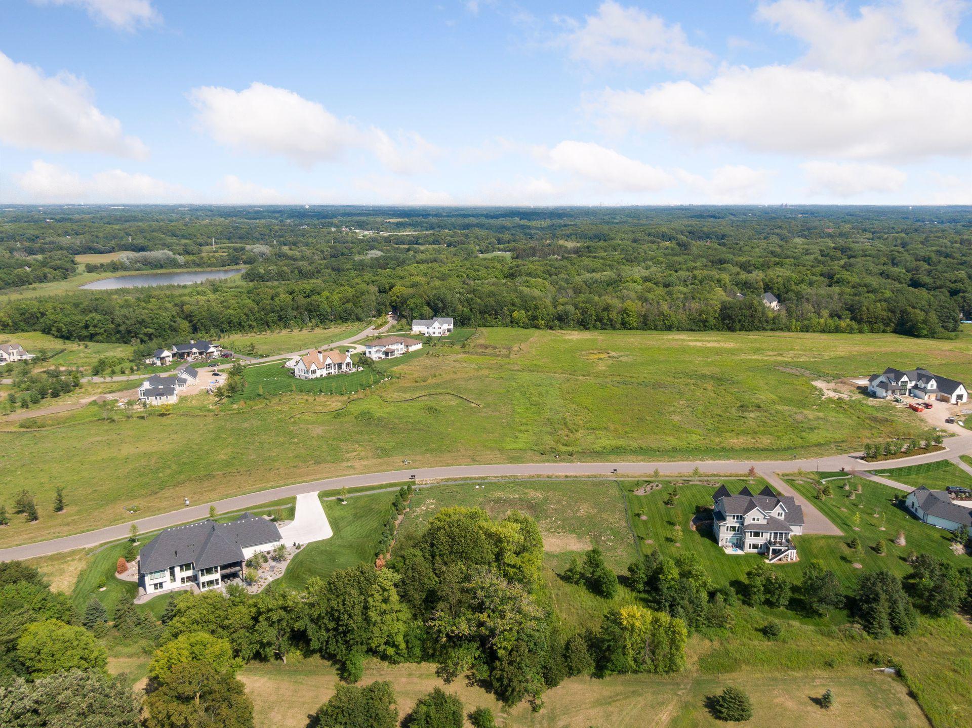 2898 Deer Hill Road Property Photo 7