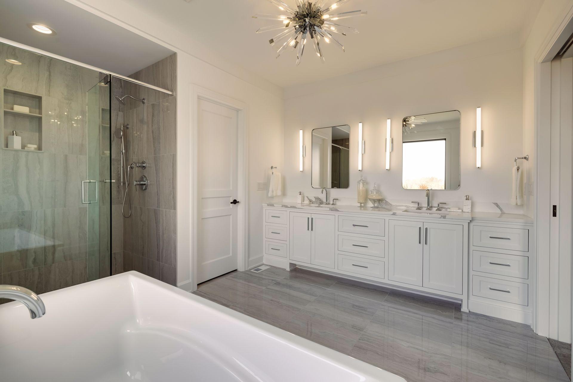 2898 Deer Hill Road Property Photo 45
