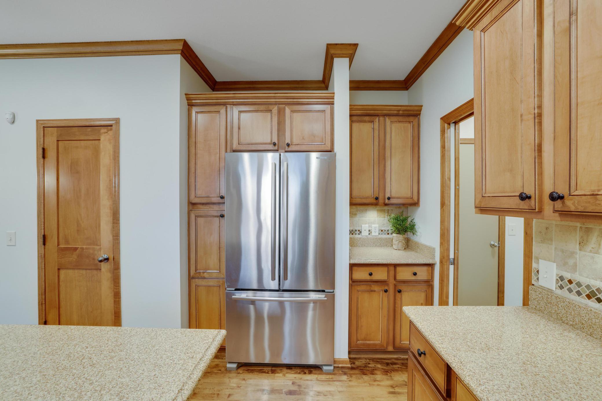 645 Ramsey Circle Property Photo 8