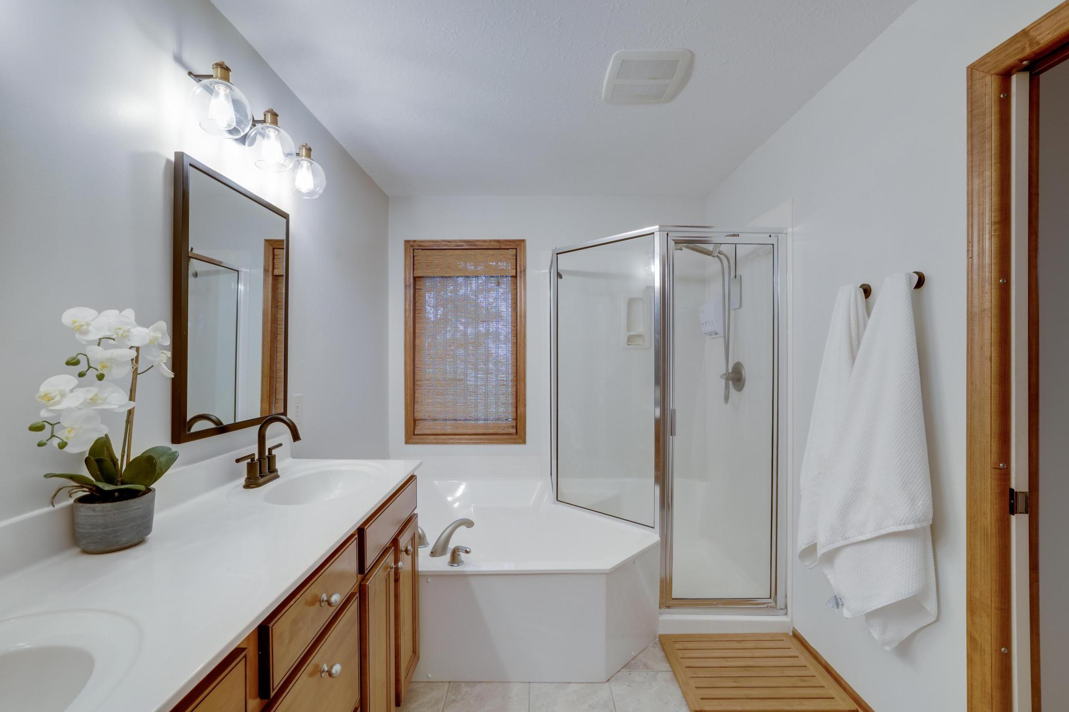 645 Ramsey Circle Property Photo 16