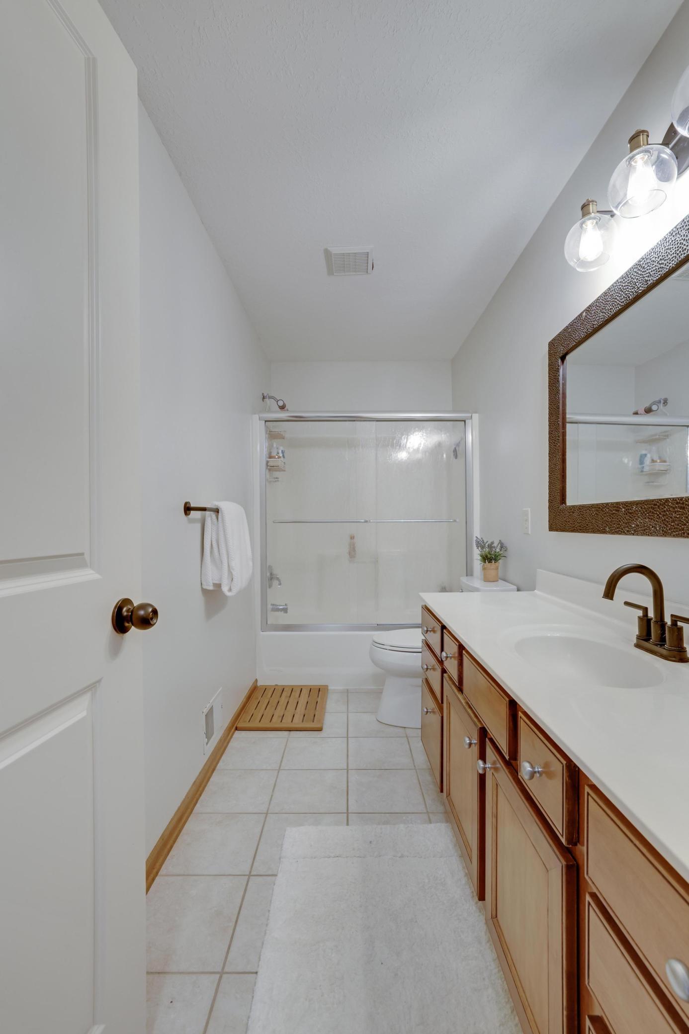 645 Ramsey Circle Property Photo 20