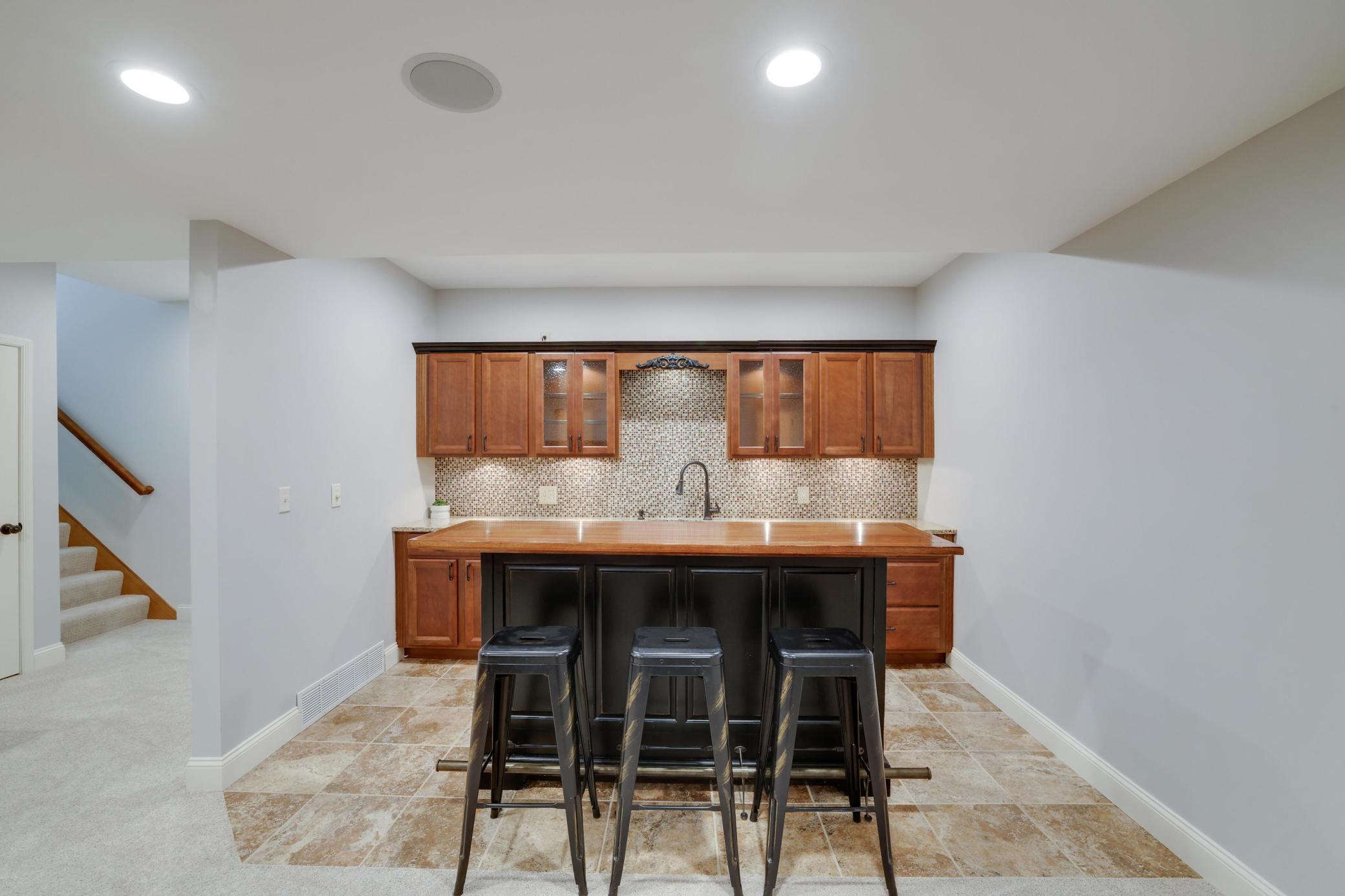 645 Ramsey Circle Property Photo 26