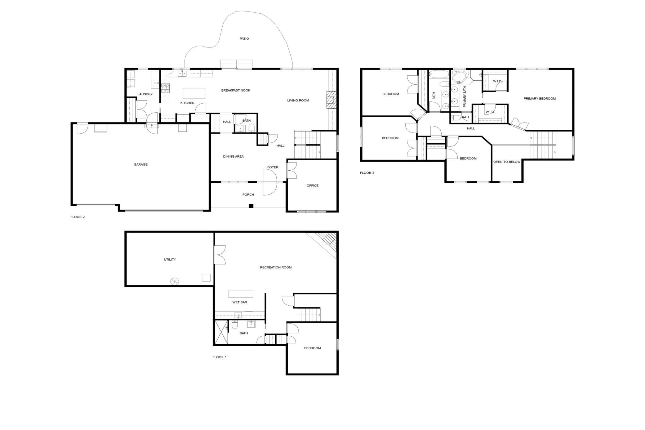 645 Ramsey Circle Property Photo 43