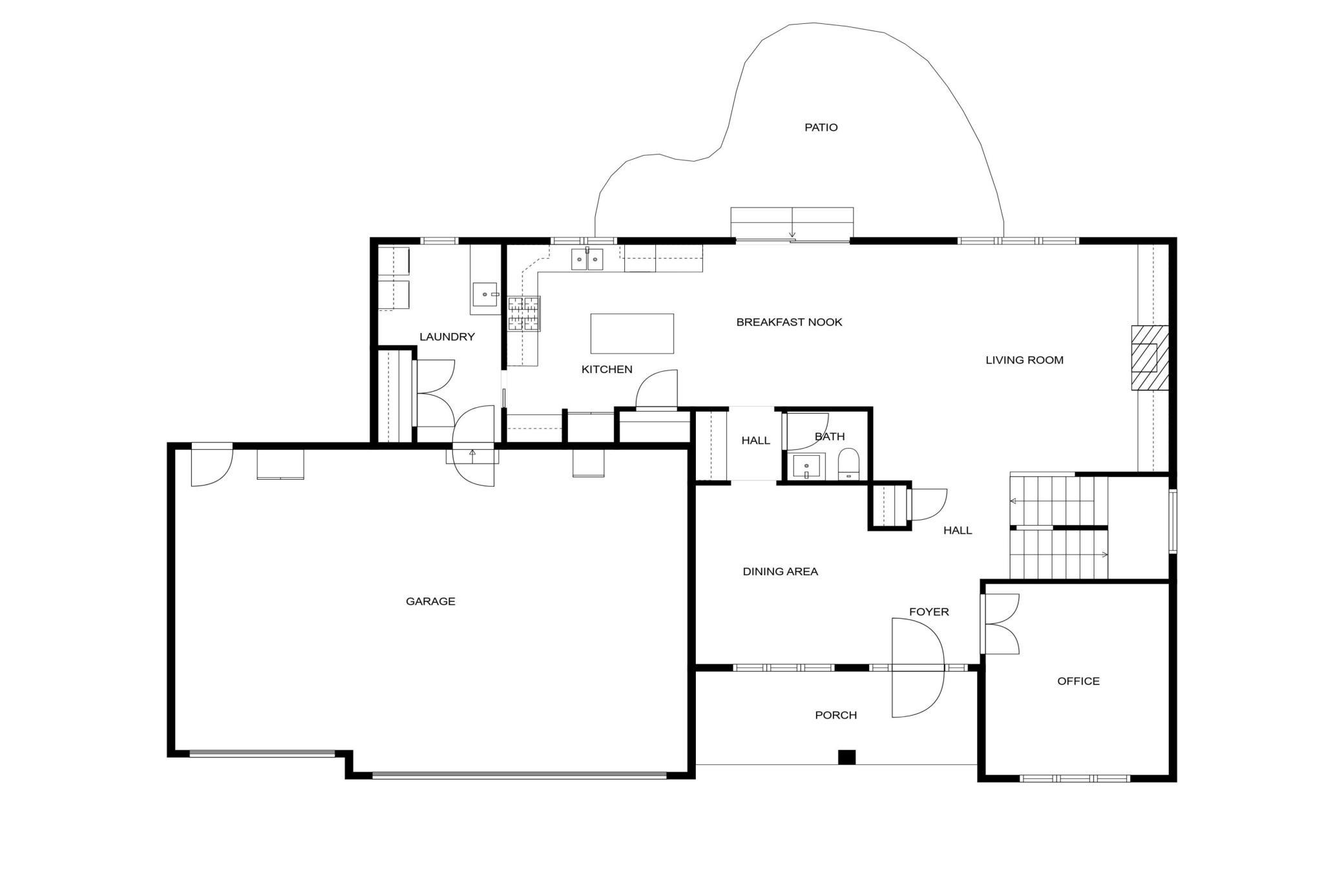 645 Ramsey Circle Property Photo 44