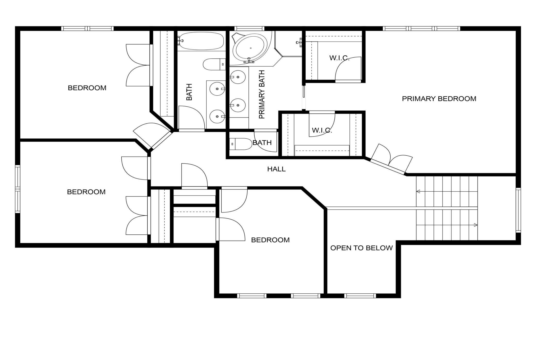 645 Ramsey Circle Property Photo 45