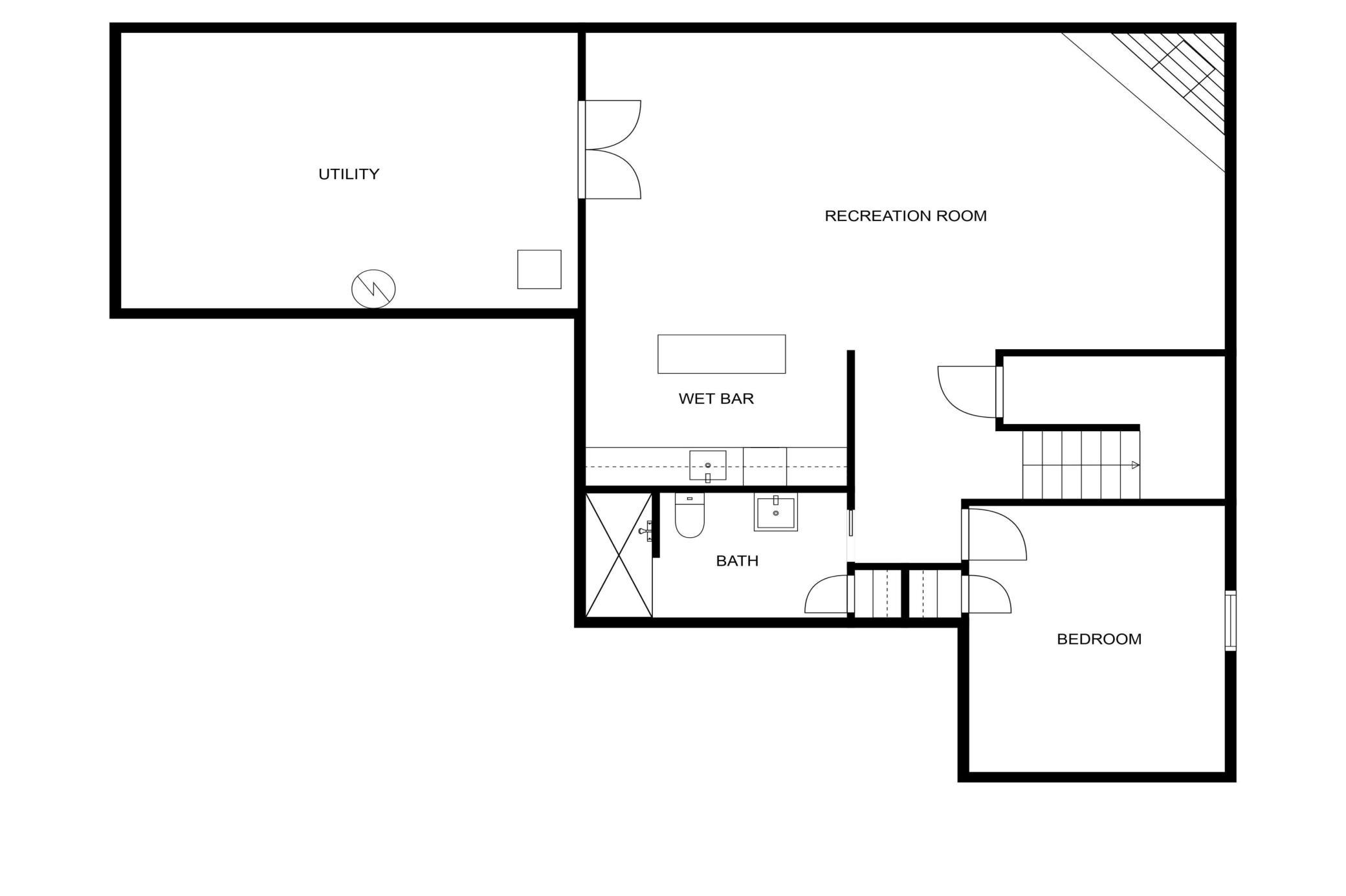 645 Ramsey Circle Property Photo 46