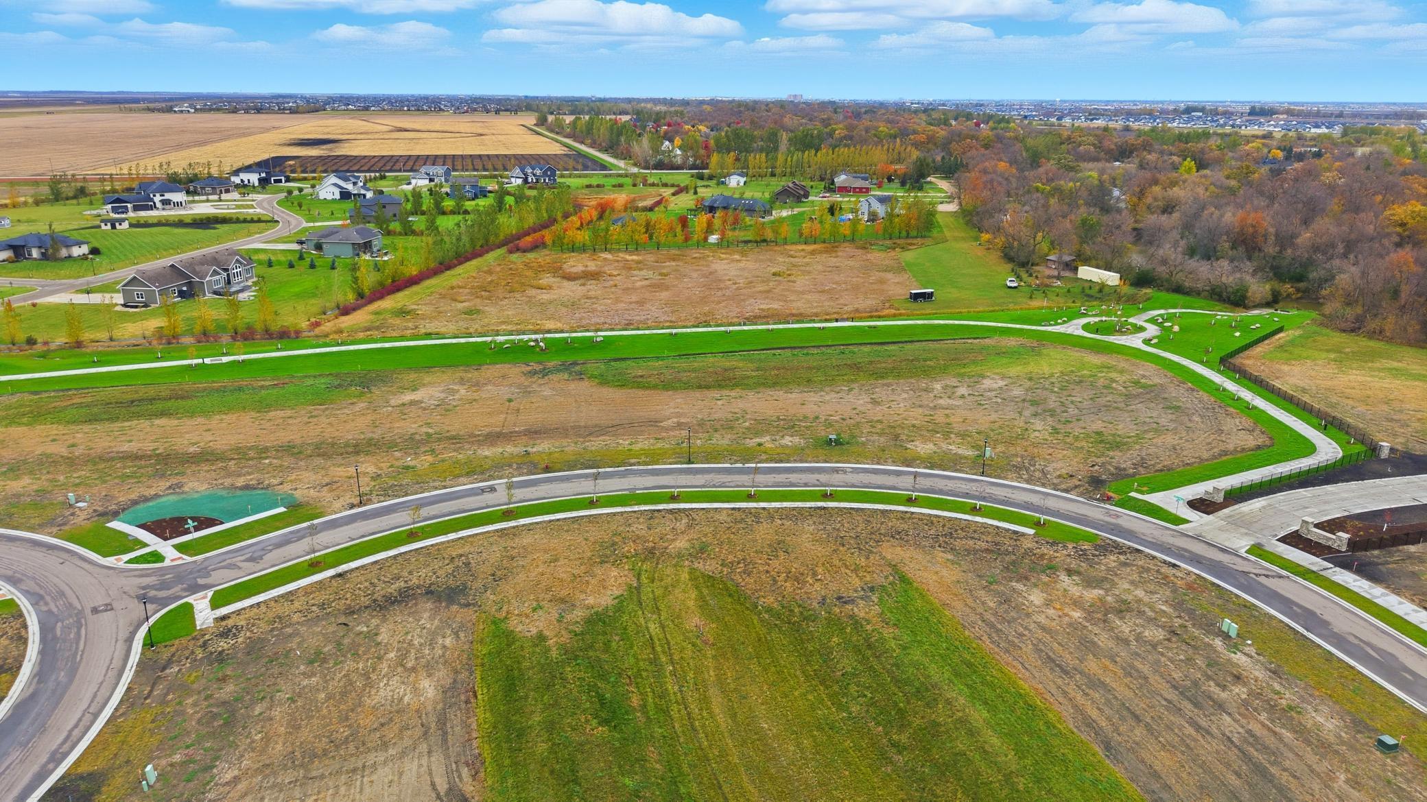8122 Rivers Edge Lane Property Photo 1