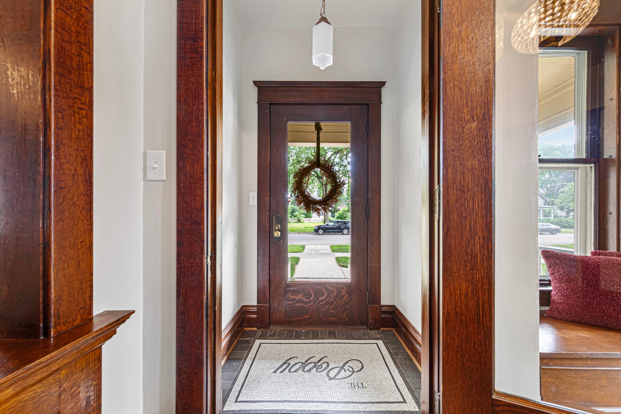 404 3rd Street Nw Property Photo 15