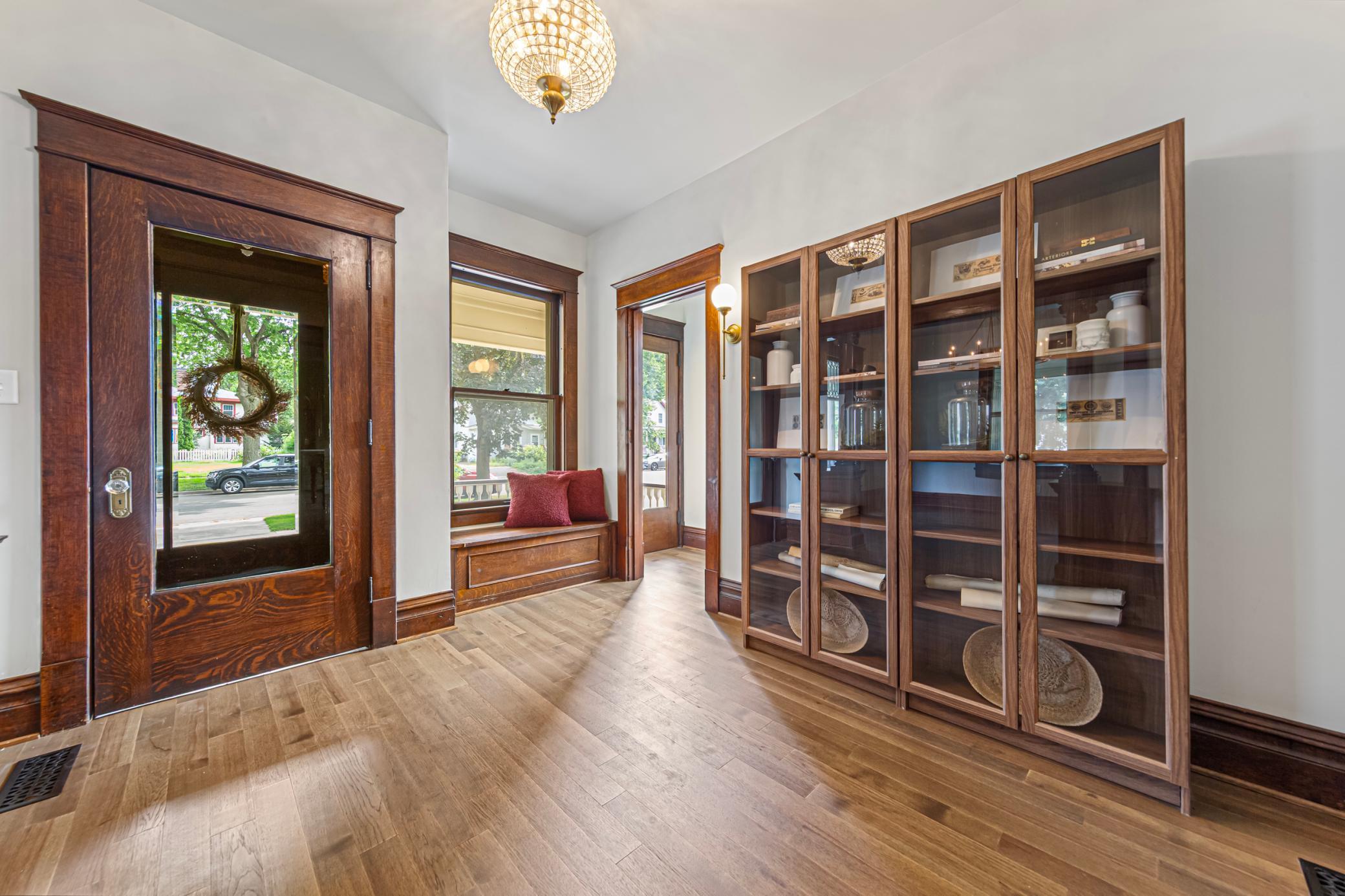 404 3rd Street Nw Property Photo 17