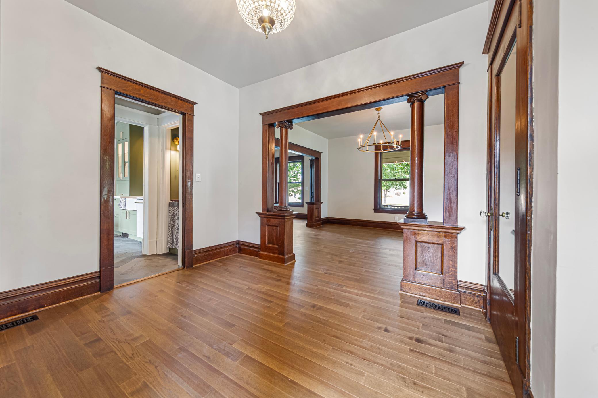 404 3rd Street Nw Property Photo 18