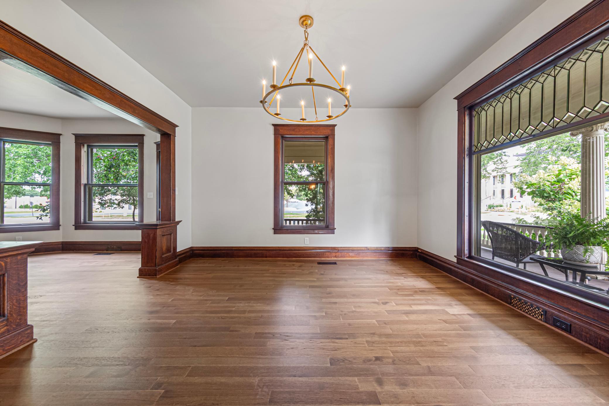 404 3rd Street Nw Property Photo 19
