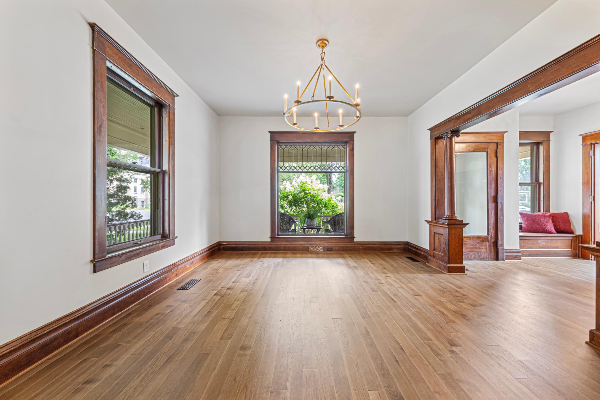 404 3rd Street Nw Property Photo 20