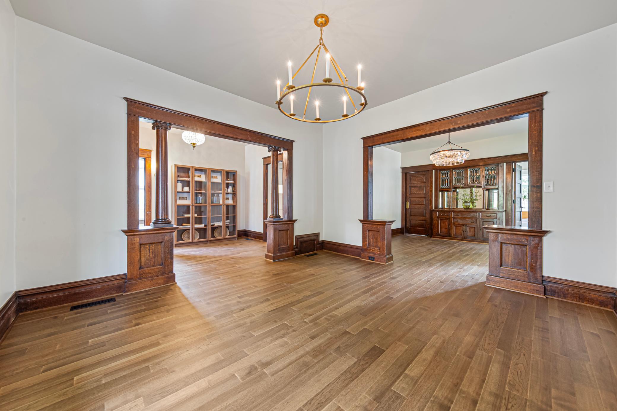 404 3rd Street Nw Property Photo 21