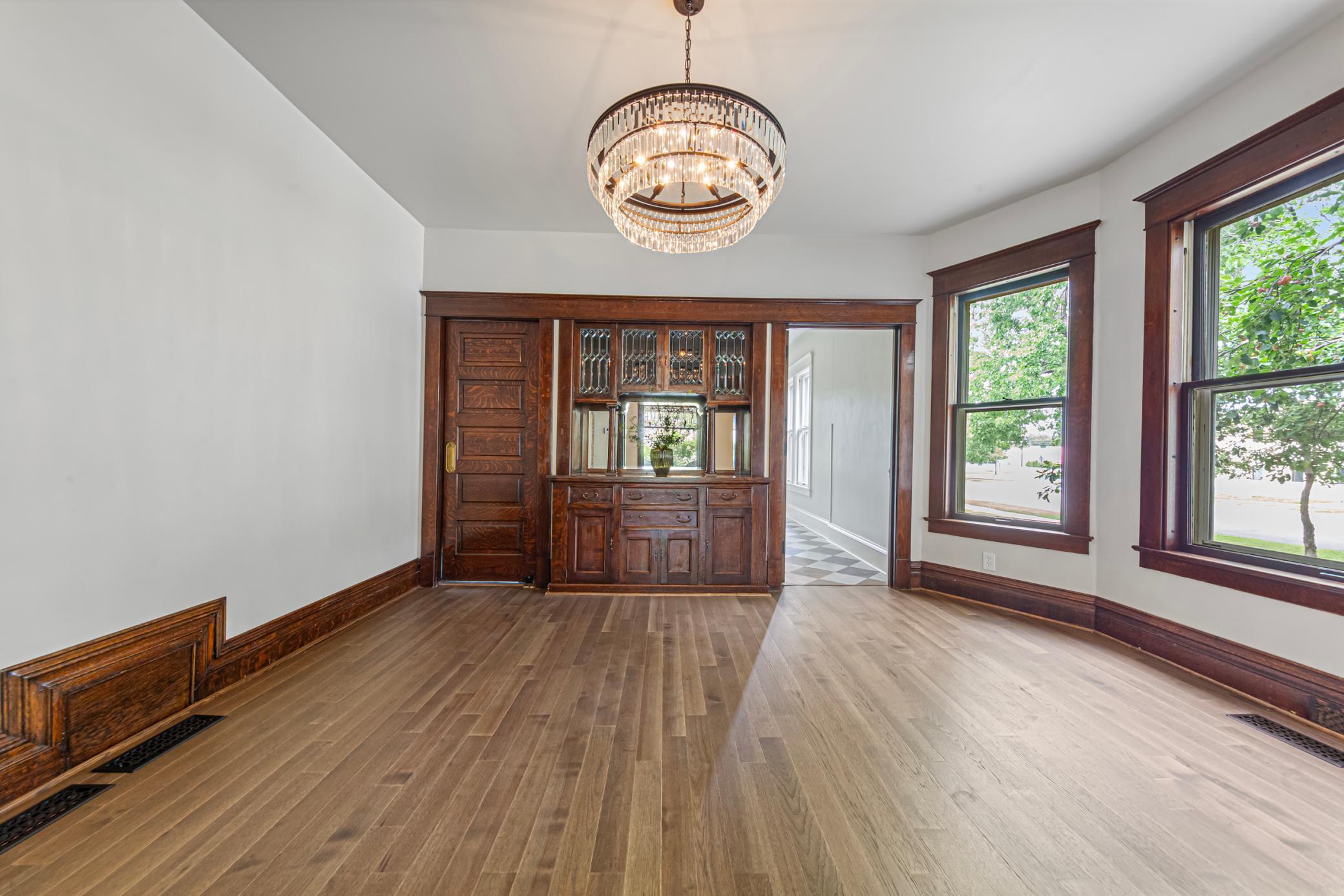 404 3rd Street Nw Property Photo 22