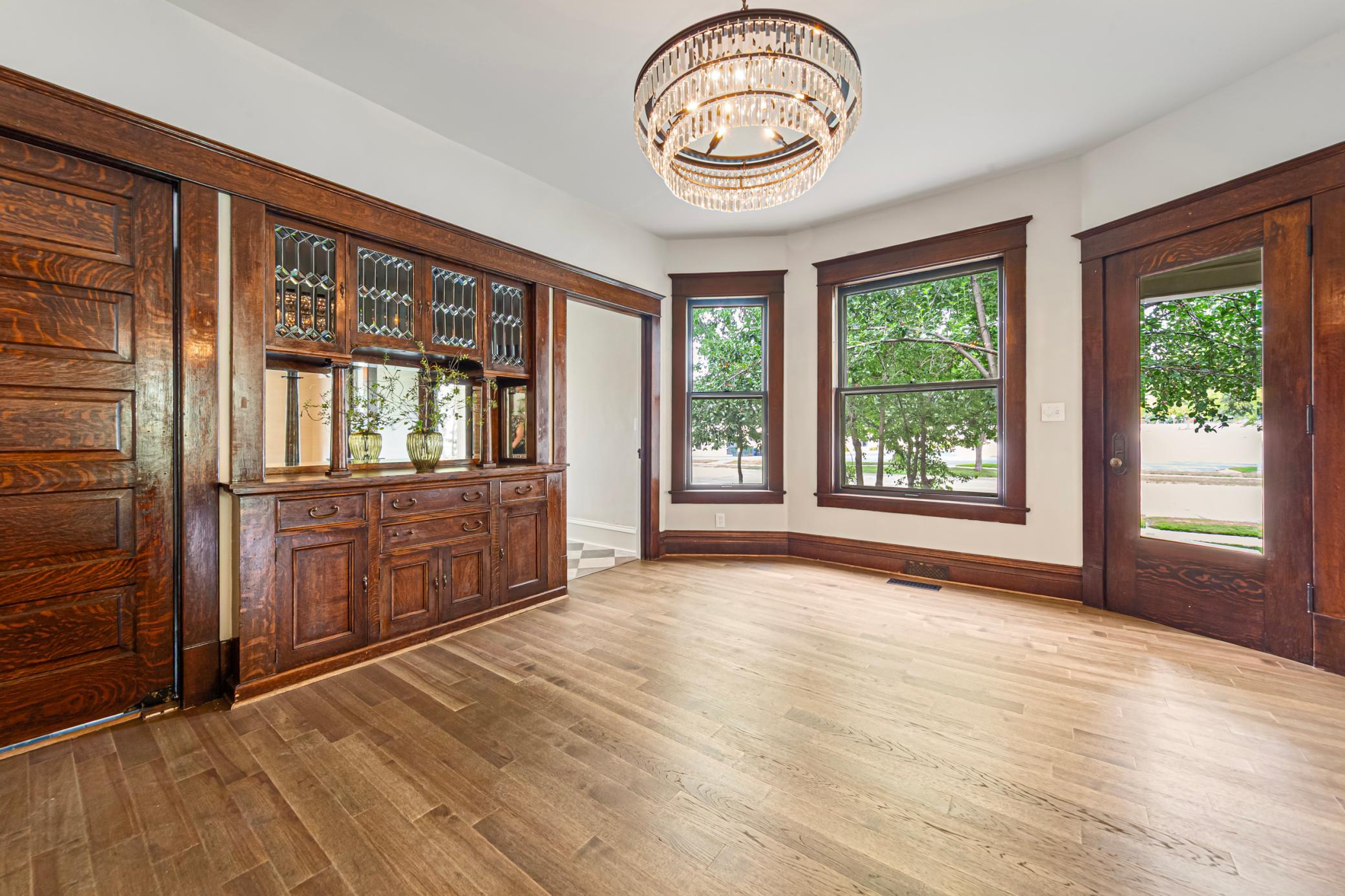 404 3rd Street Nw Property Photo 24