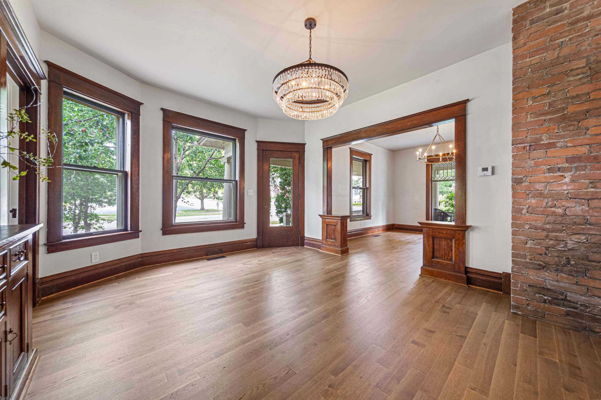 404 3rd Street Nw Property Photo 26