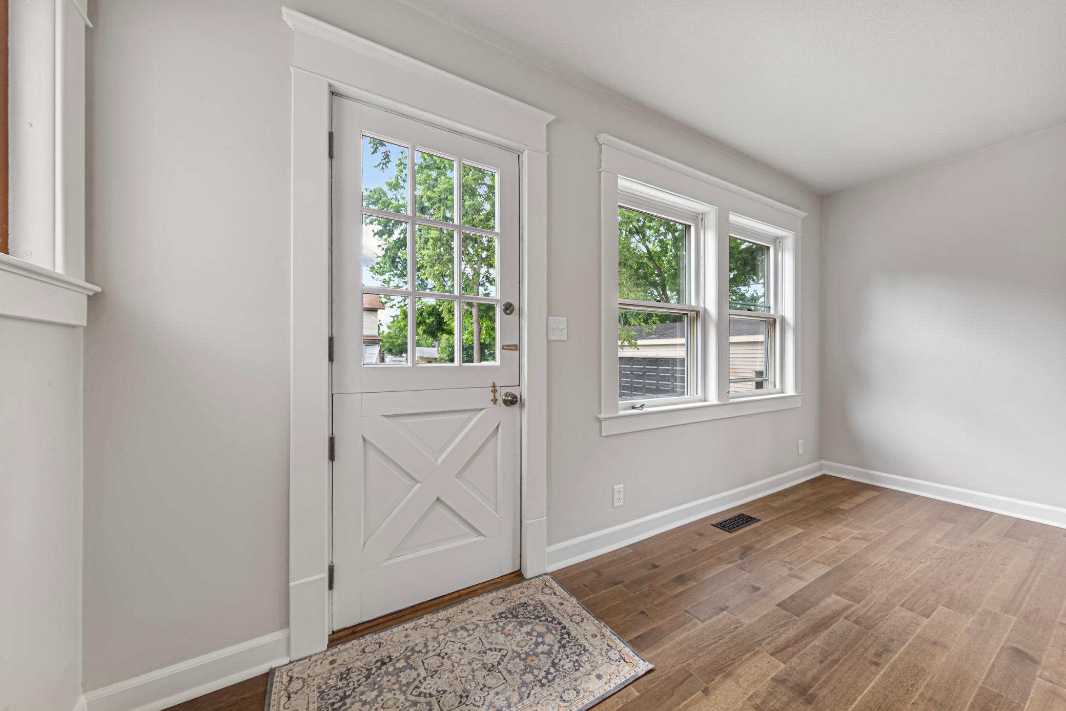 404 3rd Street Nw Property Photo 36