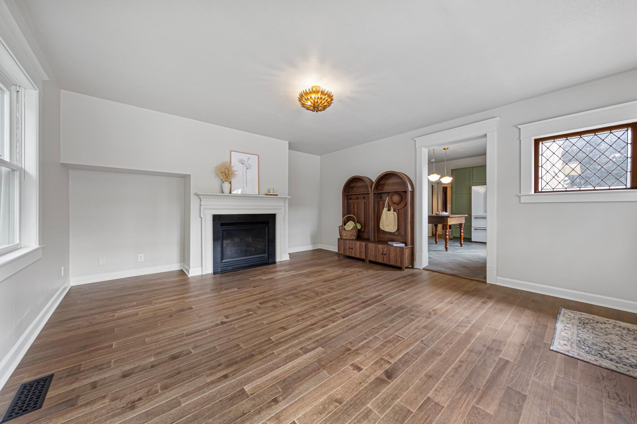 404 3rd Street Nw Property Photo 37