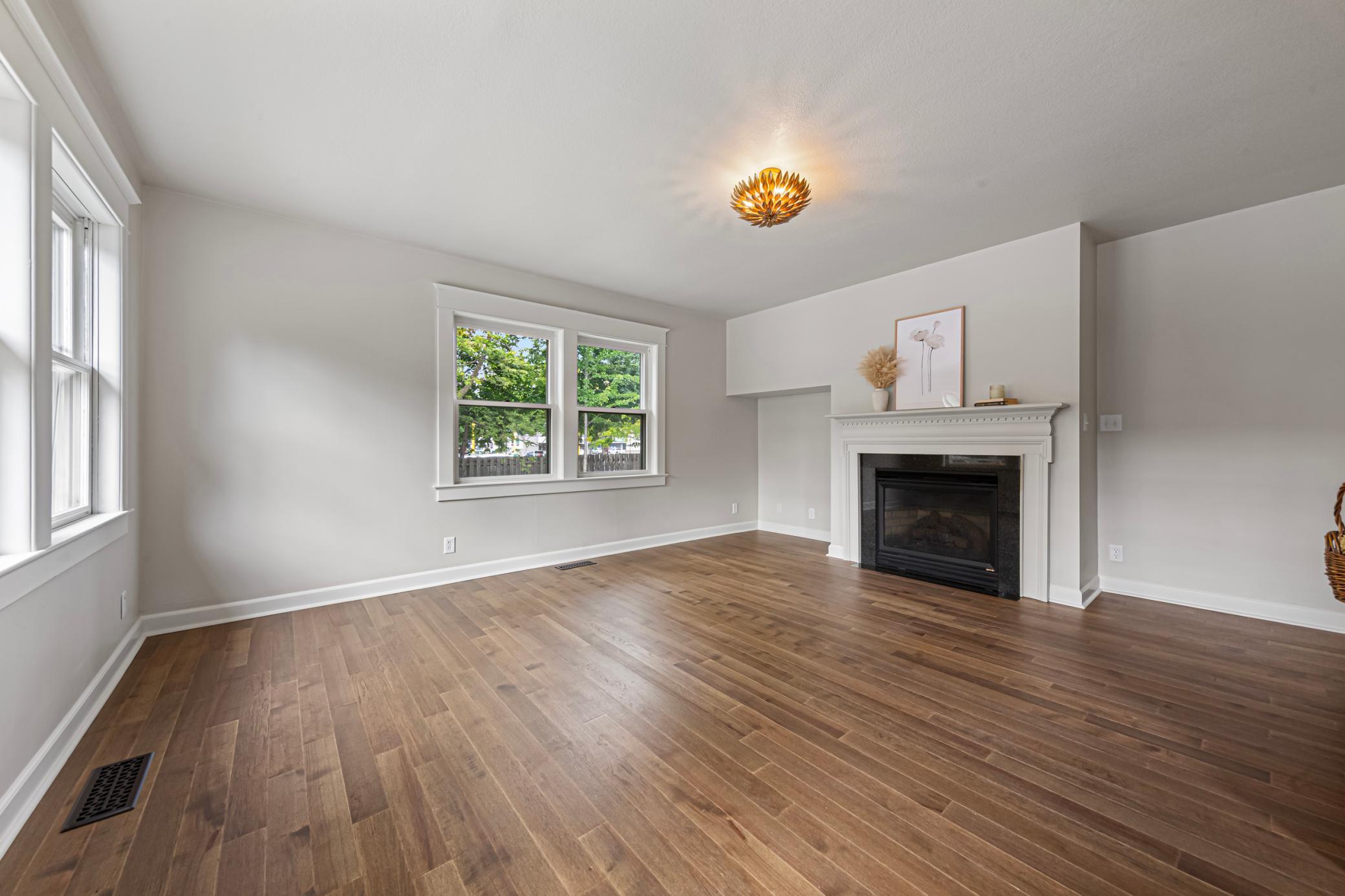 404 3rd Street Nw Property Photo 38
