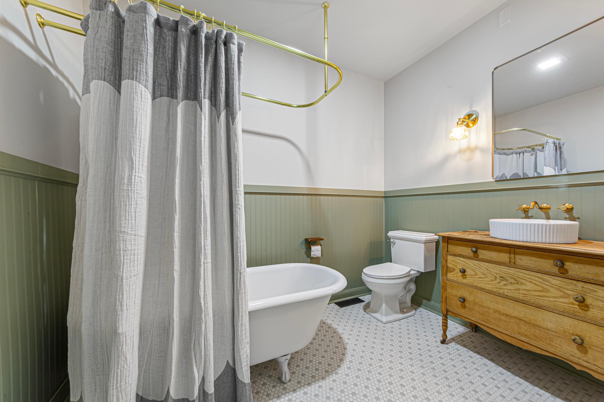 404 3rd Street Nw Property Photo 39