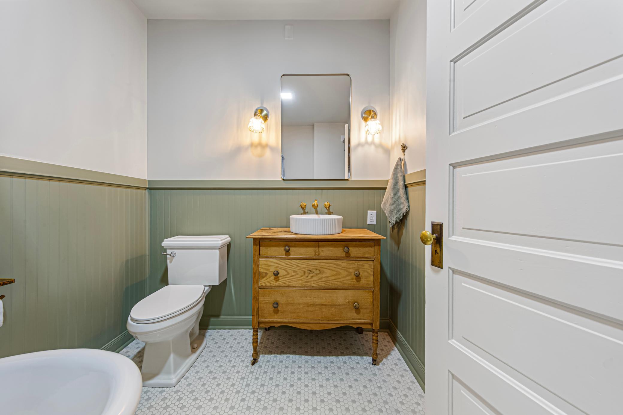 404 3rd Street Nw Property Photo 40