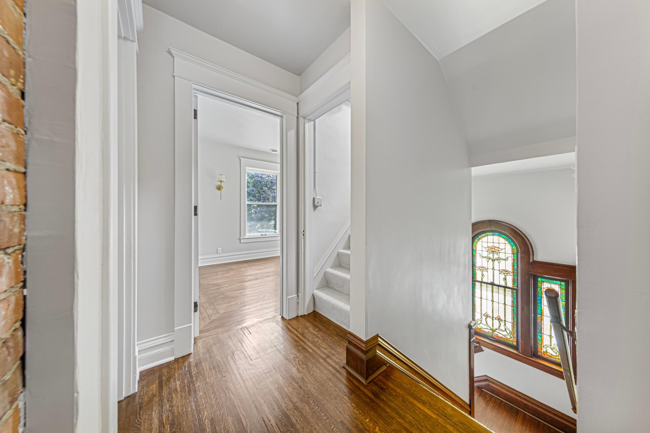 404 3rd Street Nw Property Photo 43