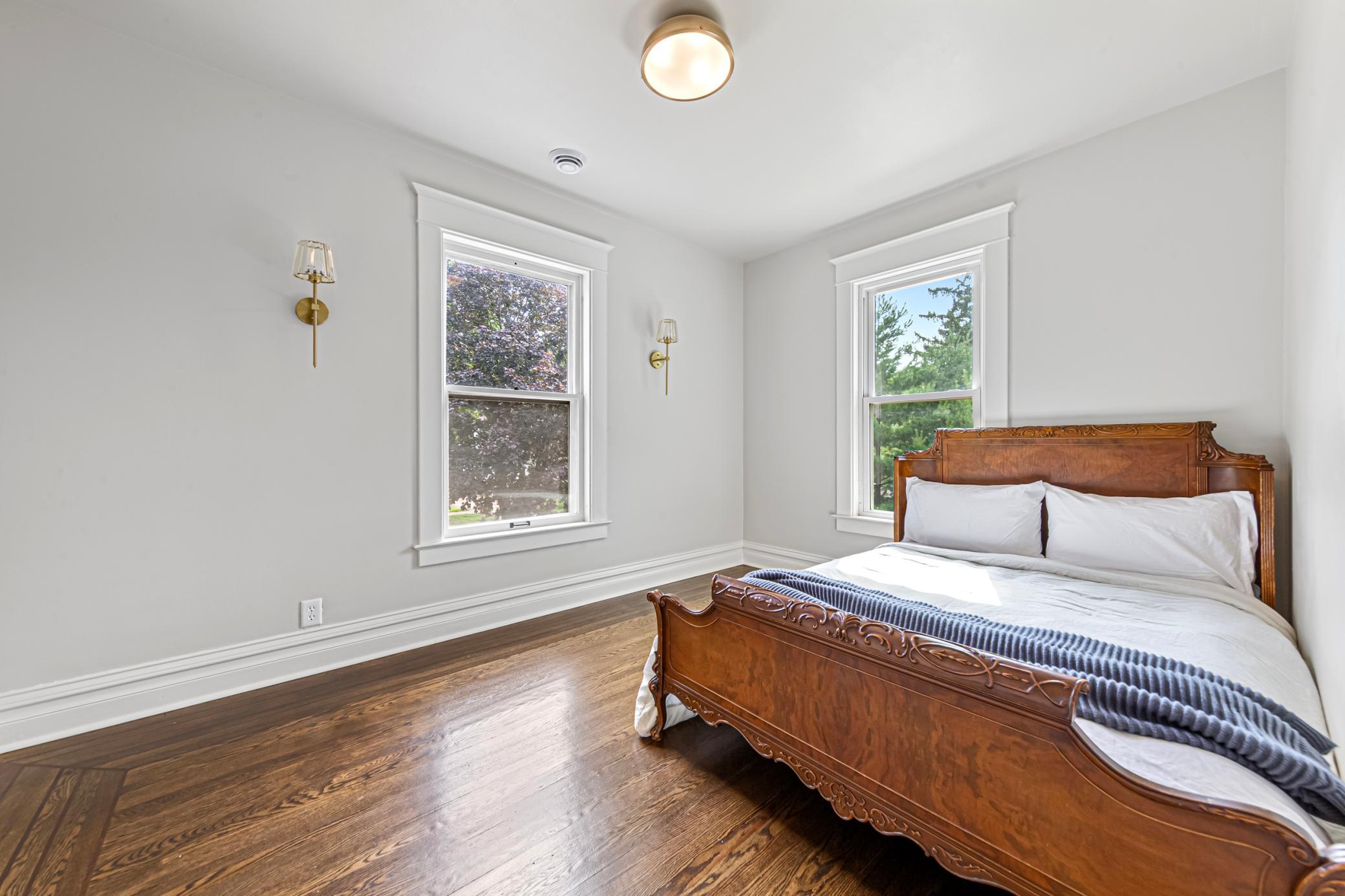 404 3rd Street Nw Property Photo 45
