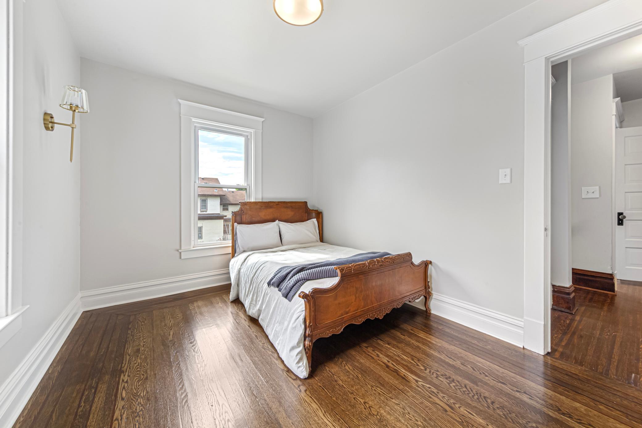 404 3rd Street Nw Property Photo 46