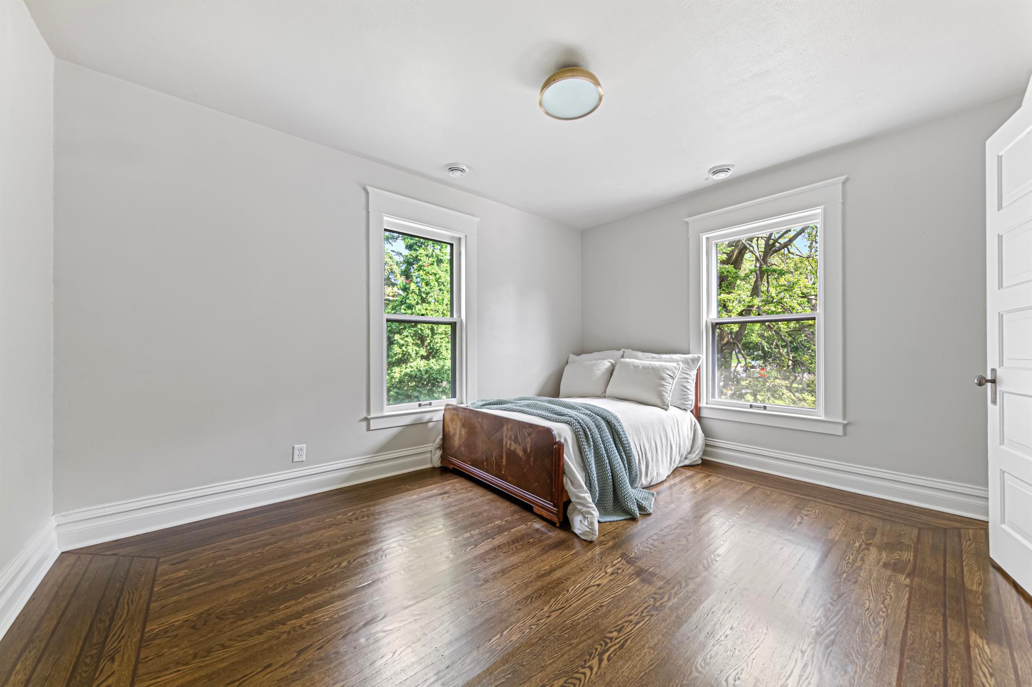 404 3rd Street Nw Property Photo 47