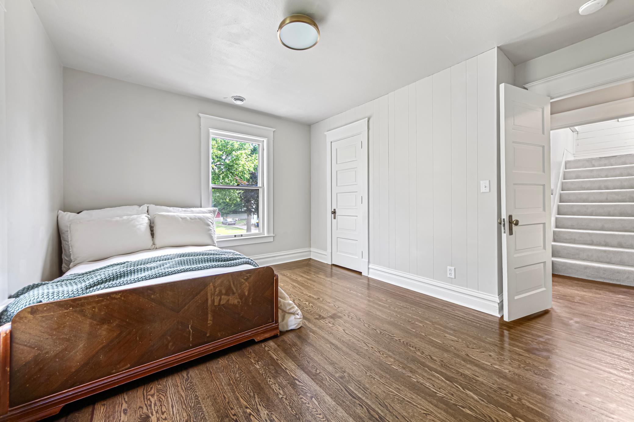 404 3rd Street Nw Property Photo 48