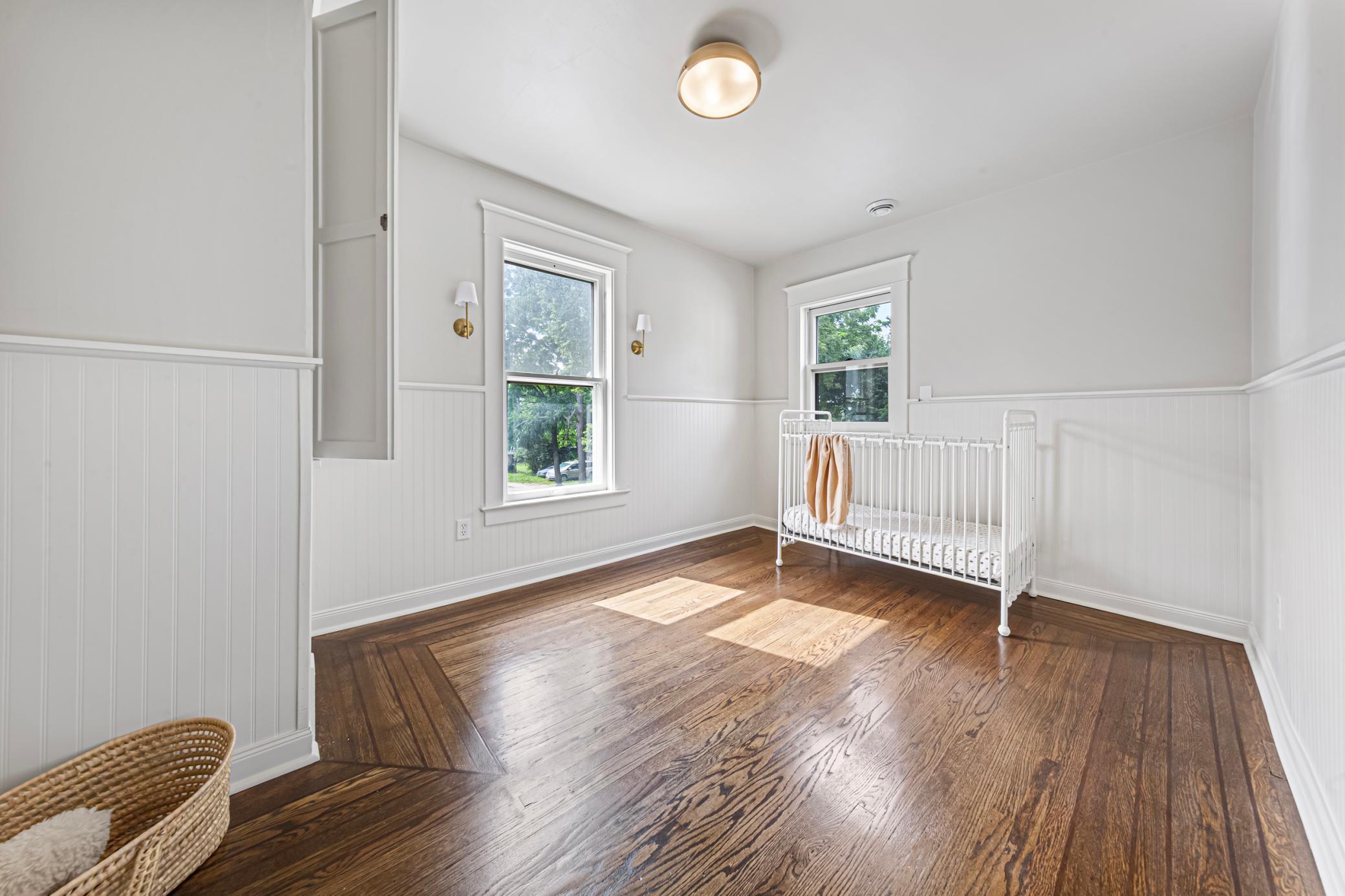 404 3rd Street Nw Property Photo 49