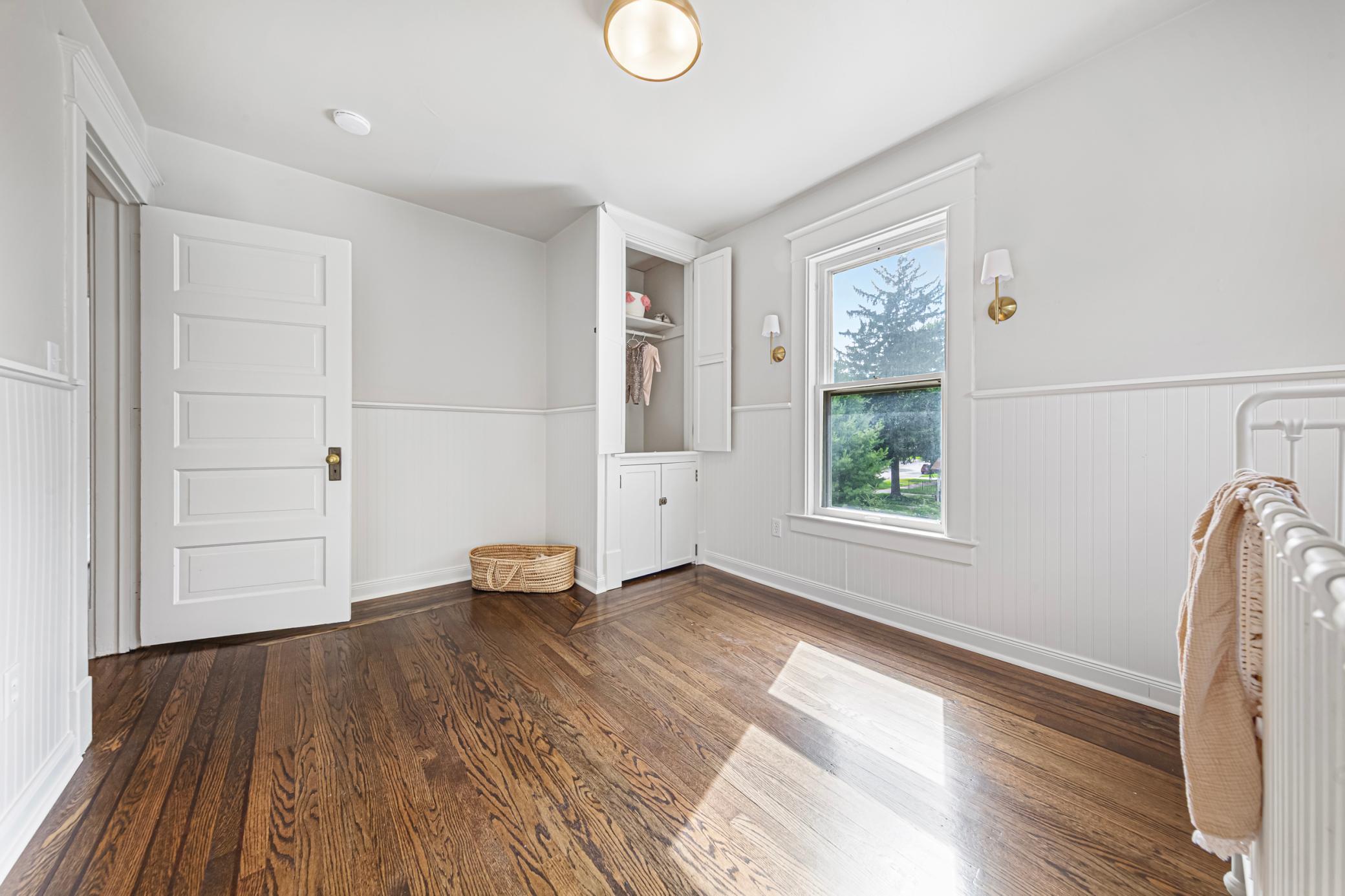 404 3rd Street Nw Property Photo 50